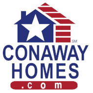 Conaway Homes - Custom Home Builder in Texas