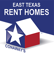 East Texas Rental Homes - Rent to Own